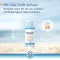 BEPANTHOL Derma hidratantna krema za lice.LSF 25, 1X50 ml