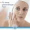 BEPANTHOL Derma hidratantna krema za lice.LSF 25, 1X50 ml