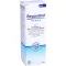 BEPANTHOL Derma Intensive krema za lice, 1X50 ml