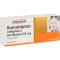 SUMATRIPTAN-ratiopharm za migrene 50 mg film tableta, 2 kom