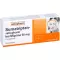 SUMATRIPTAN-ratiopharm za migrene 50 mg film tableta, 2 kom