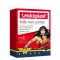 Leukoplast dječji gips heroj Wonder Woman 6 cmx1m, 1 kom