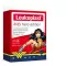 Instructions for use for Leukoplast dječji gips heroj Wonder Woman 6 cmx1m, 1 kom - 2