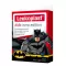 Leukoplast dječje trakice hero Batman mix, 12 kom