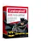 Instructions for use for Leukoplast dječje trakice hero Batman mix, 12 kom - 2