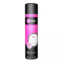 TICSTER Ambijentalni sprej, 1X250 ml