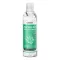 Aloe Vera Gel 99% Pure Skin &amp; Hair, 200 ml