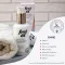 FREI ÖL Pollution Active Facial &amp; Ulje za tijelo, 100 ml