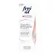 FREI ÖL Pollution Active Facial &amp; Ulje za tijelo, 100 ml