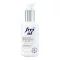 FREI ÖL Pollution Active Facial &amp; Ulje za tijelo, 100 ml