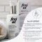 FREI ÖL Pollution Active Facial &amp; Ulje za tijelo, 100 ml