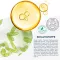 FREI ÖL Pollution Active Facial &amp; Ulje za tijelo, 100 ml