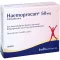 HAEMOPROCAN 50 mg filmom obložene tablete, 100 kom