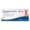 Haemoprocan 100 mg filmom obložene tablete, 50 kom