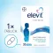 ELEVIT for Men tablete, 30 kom
