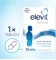 Instructions for use for Elevit for Men tablete, 30 kom - 6