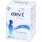 ELEVIT for Men tablete, 30 kom