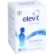 ELEVIT for Men tablete, 30 kom