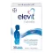 ELEVIT for Men tablete, 30 kom