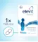 Instructions for use for Elevit for Men tablete, 90 kom - 6