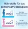 Instructions for use for Elevit for Men tablete, 90 kom - 8