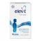 ELEVIT for Men tablete, 90 kom