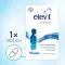 ELEVIT for Men tablete, 90 kom