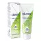 durex® Naturals Extra Sensitive lubrikant, 100 ml