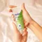durex® Naturals Extra Sensitive lubrikant, 100 ml