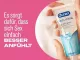 Video o proizvodu durex® Naturals Extra Sensitive lubrikant, 100 ml