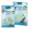 KNEIPP naturkind Badekrist.Piraten Ahoi m.Form., 60 g