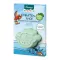 KNEIPP naturkind Badekrist.Piraten Ahoi m.Form., 60 g