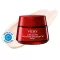Vichy Liftactiv Collagen Specialist 16 noćna krema, 50 ml