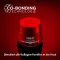 Vichy Liftactiv Collagen Specialist 16 noćna krema, 50 ml