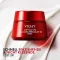Vichy Liftactiv Collagen Specialist 16 noćna krema, 50 ml