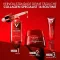 Vichy Liftactiv Collagen Specialist 16 noćna krema, 50 ml