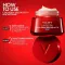 Vichy Liftactiv Collagen Specialist 16 noćna krema, 50 ml