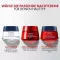 Vichy Liftactiv Collagen Specialist 16 noćna krema, 50 ml
