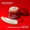 Vichy Liftactiv Collagen Specialist 16 noćna krema, 50 ml