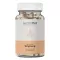 SPERMIDINPLUS Origin kapsule, 60 kom