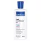 Linola Sept gel za dezinfekciju ruku, 300 ml