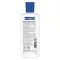 Linola Sept gel za dezinfekciju ruku, 300 ml