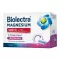 Biolectra Magnezij 400 mg ultra 3-fazni depo, 30 kom