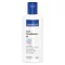 LINOLA sept gel za dezinfekciju ruku, 190 ml