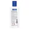 LINOLA sept gel za dezinfekciju ruku, 190 ml