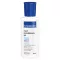 Linola Sept gel za dezinfekciju ruku, 80 ml