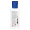 Linola Sept gel za dezinfekciju ruku, 80 ml