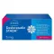Desloratadine STADA® 5 mg filmom obložene tablete, 20 kom