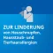 Desloratadine STADA® 5 mg filmom obložene tablete, 20 kom