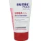 NUMIS med Urea 25% mast protiv pukotina, 50 ml